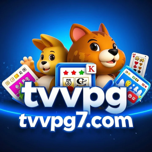 tvvpg