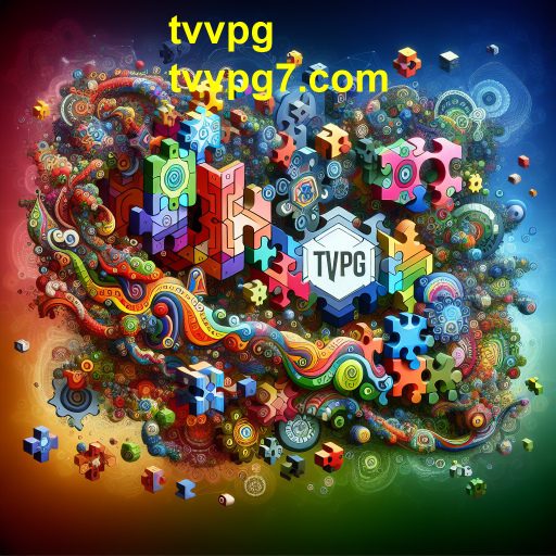 Puzzle Games