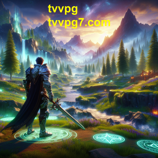 A Evolução dos Jogos de RPG: Uma Jornada Inesquecível